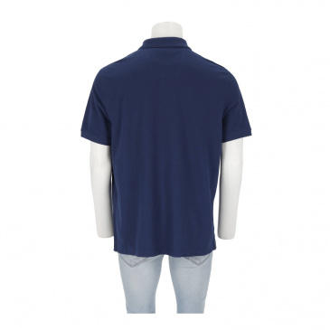 Тricou bărbați Fynch-Hatton