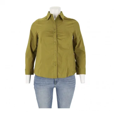 Cămaşă femei Ulla Popken