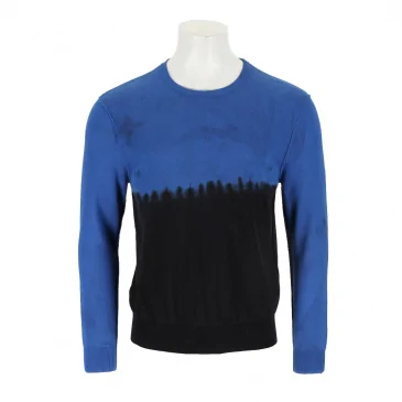 Bluză bărbați khujo