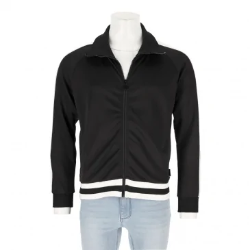 Hanorac bărbați khujo