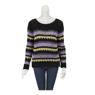 Pulover femei khujo