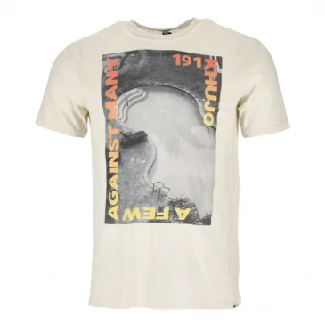 Тricou bărbați khujo