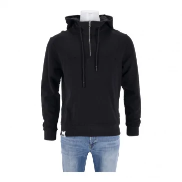 Hanorac bărbați khujo