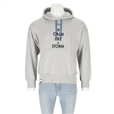 Hanorac bărbați khujo