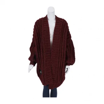 Cardigan femei khujo