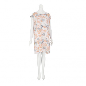 Rochie khujo