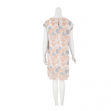 Rochie khujo