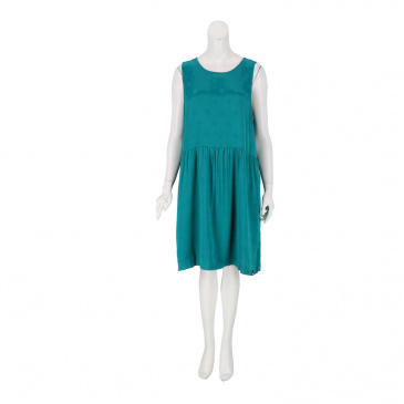 Rochie khujo