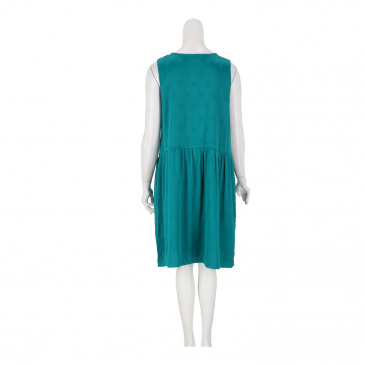 Rochie khujo