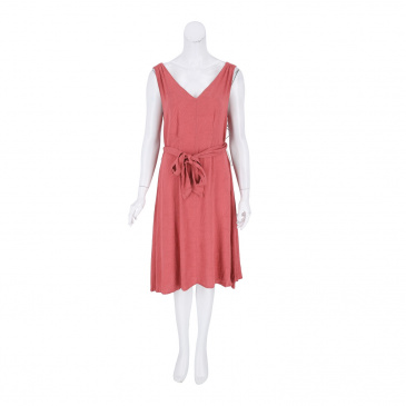 Rochie khujo