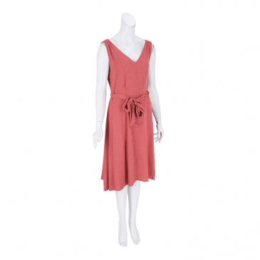 Rochie khujo