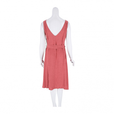 Rochie khujo
