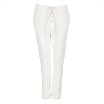 Pantaloni sport femei khujo