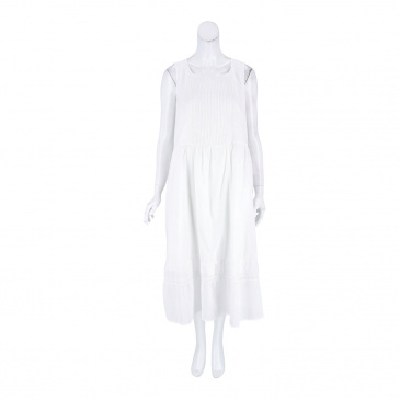 Rochie khujo