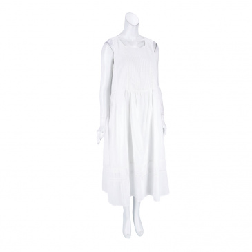 Rochie khujo
