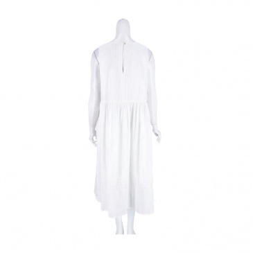 Rochie khujo