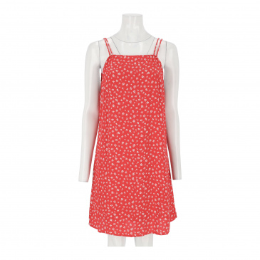 Rochie khujo