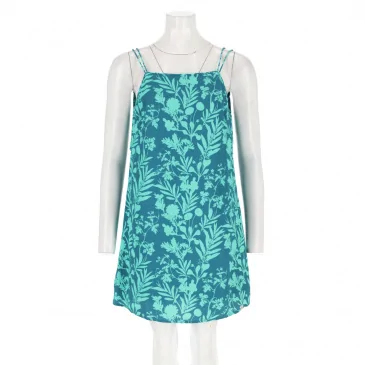 Rochie khujo