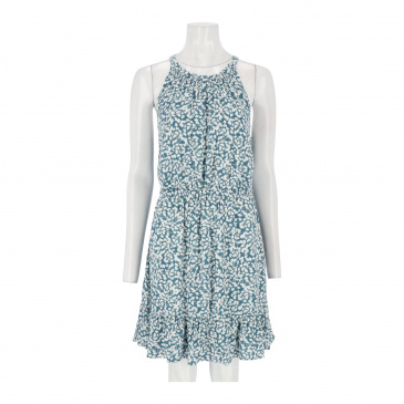 Rochie khujo
