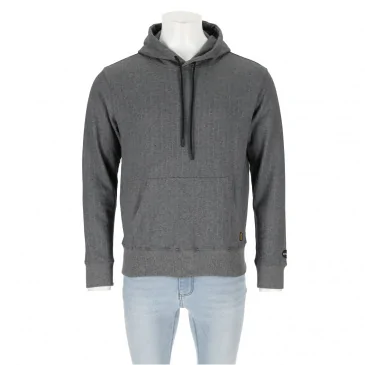 Hanorac bărbați khujo