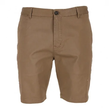 Pantaloni - scurţi bărbați khujo