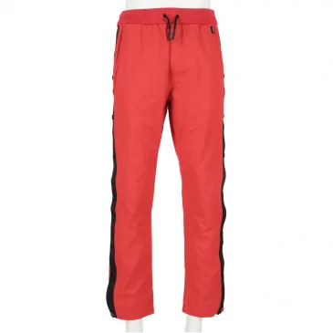 Pantaloni bărbați khujo