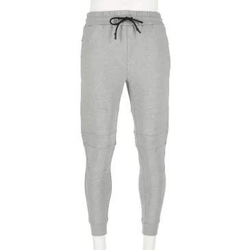 Pantaloni sport bărbați khujo