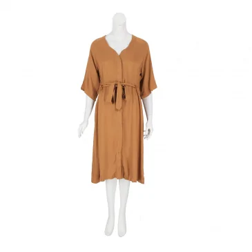 Rochie khujo