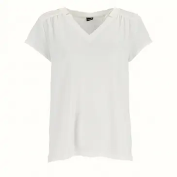 Bluză femei s.Oliver BLACK LABEL