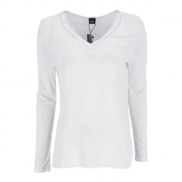 Bluză femei s.Oliver BLACK LABEL