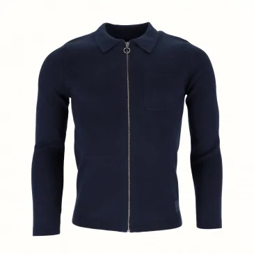 Hanorac bărbați s.Oliver