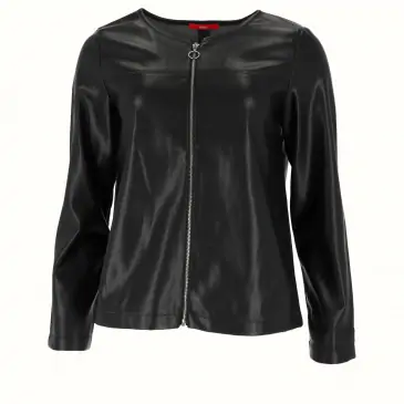 Geacă femei s.Oliver