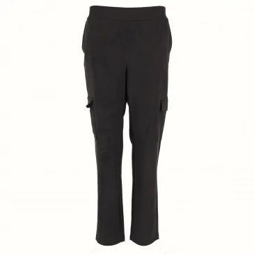 Pantaloni sport femei s.Oliver