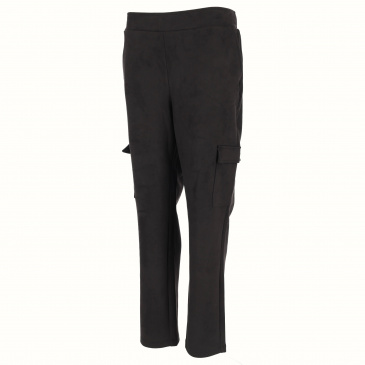 Pantaloni sport femei s.Oliver