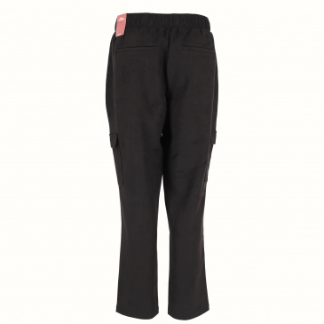 Pantaloni sport femei s.Oliver