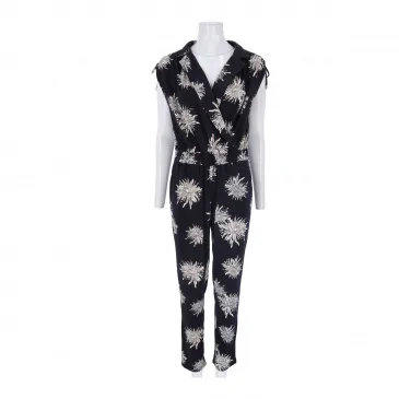 Salopetă femei Comma,