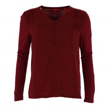 Bluză femei s.Oliver