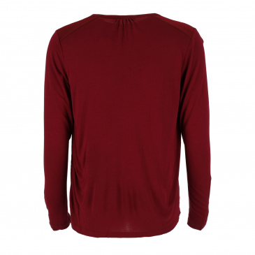 Bluză femei s.Oliver