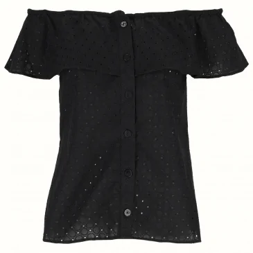 Bluză femei EDC BY ESPRIT