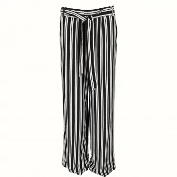 Pantaloni femei Esprit