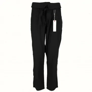 Pantaloni femei Esprit