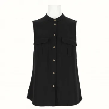 Cămaşă femei Esprit