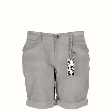 Bermude femei StreetOne