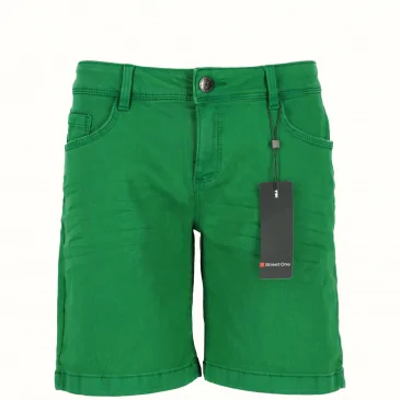 Bermude femei StreetOne