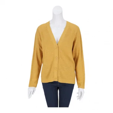 Cardigan femei Cecil