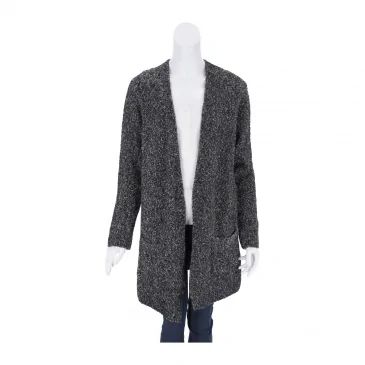 Cardigan femei Cecil