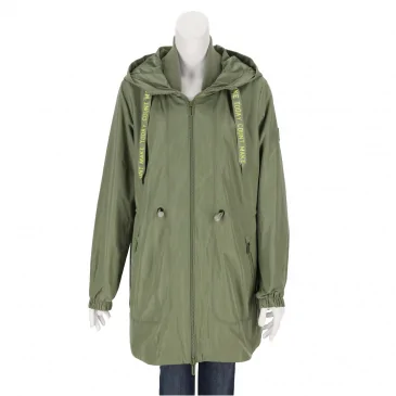 Palton femei femei Cecil