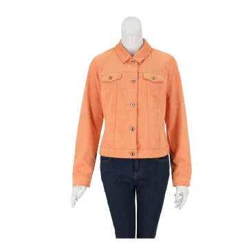 Geacă femei StreetOne