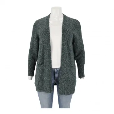 Cardigan femei StreetOne