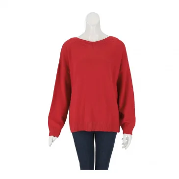 Pulover femei StreetOne